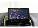 2013 Lincoln MKX Base Sedan for sale, Japanese used car export - photo 11 of 15 | GULJI TRADERS