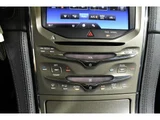 2013 Lincoln MKX Base Sedan for sale, Japanese used car export - photo 12 of 15 | GULJI TRADERS
