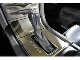 2013 Lincoln MKX Base Sedan for sale, Japanese used car export - photo 13 of 15 | GULJI TRADERS