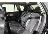 2013 Lincoln MKX Base Sedan for sale, Japanese used car export - photo 14 of 15 | GULJI TRADERS