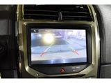 2013 Lincoln MKX Base Sedan for sale, Japanese used car export - photo 15 of 15 | GULJI TRADERS
