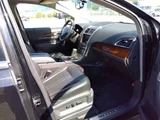 2013 Lincoln MKX 4WD Sedan for sale, Japanese used car export - photo 3 of 6 | GULJI TRADERS