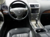 2013 Lincoln MKX 4WD Sedan for sale, Japanese used car export - photo 6 of 6 | GULJI TRADERS