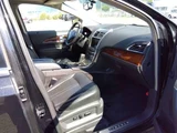 2013 Lincoln MKX 4WD Sedan for sale, Japanese used car export - photo 3 of 6 | GULJI TRADERS