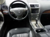 2013 Lincoln MKX 4WD Sedan for sale, Japanese used car export - photo 6 of 6 | GULJI TRADERS