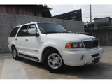 1998 Lincoln Navigator SUV for sale, Japanese used car export - photo 5 of 9 | GULJI TRADERS