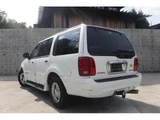 1998 Lincoln Navigator SUV for sale, Japanese used car export - photo 6 of 9 | GULJI TRADERS