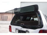 1998 Lincoln Navigator SUV for sale, Japanese used car export - photo 7 of 9 | GULJI TRADERS