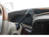 1998 Lincoln Navigator SUV for sale, Japanese used car export - photo 8 of 9 | GULJI TRADERS