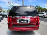 2003 Lincoln Navigator SUV for sale, Japanese used car export - photo 6 of 49 | GULJI TRADERS