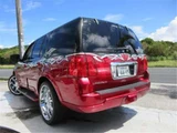 2003 Lincoln Navigator SUV for sale, Japanese used car export - photo 7 of 49 | GULJI TRADERS