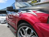 2003 Lincoln Navigator SUV for sale, Japanese used car export - photo 8 of 49 | GULJI TRADERS