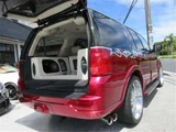 2003 Lincoln Navigator SUV for sale, Japanese used car export - photo 9 of 49 | GULJI TRADERS