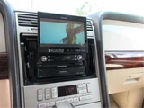 2003 Lincoln Navigator SUV for sale, Japanese used car export - photo 10 of 49 | GULJI TRADERS