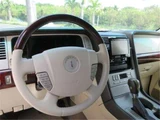 2003 Lincoln Navigator SUV for sale, Japanese used car export - photo 11 of 49 | GULJI TRADERS