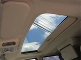 2003 Lincoln Navigator SUV for sale, Japanese used car export - photo 12 of 49 | GULJI TRADERS