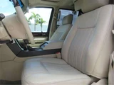 2003 Lincoln Navigator SUV for sale, Japanese used car export - photo 13 of 49 | GULJI TRADERS