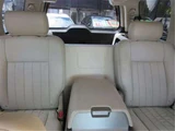 2003 Lincoln Navigator SUV for sale, Japanese used car export - photo 14 of 49 | GULJI TRADERS