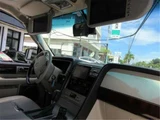2003 Lincoln Navigator SUV for sale, Japanese used car export - photo 15 of 49 | GULJI TRADERS