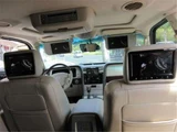2003 Lincoln Navigator SUV for sale, Japanese used car export - photo 16 of 49 | GULJI TRADERS