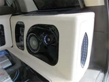 2003 Lincoln Navigator SUV for sale, Japanese used car export - photo 20 of 49 | GULJI TRADERS