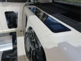 2003 Lincoln Navigator SUV for sale, Japanese used car export - photo 21 of 49 | GULJI TRADERS