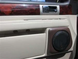 2003 Lincoln Navigator SUV for sale, Japanese used car export - photo 23 of 49 | GULJI TRADERS