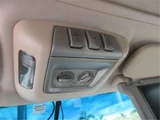 2003 Lincoln Navigator SUV for sale, Japanese used car export - photo 25 of 49 | GULJI TRADERS