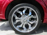 2003 Lincoln Navigator SUV for sale, Japanese used car export - photo 26 of 49 | GULJI TRADERS