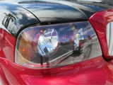 2003 Lincoln Navigator SUV for sale, Japanese used car export - photo 27 of 49 | GULJI TRADERS