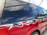 2003 Lincoln Navigator SUV for sale, Japanese used car export - photo 28 of 49 | GULJI TRADERS