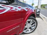 2003 Lincoln Navigator SUV for sale, Japanese used car export - photo 30 of 49 | GULJI TRADERS