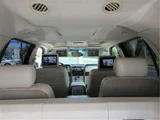 2003 Lincoln Navigator SUV for sale, Japanese used car export - photo 31 of 49 | GULJI TRADERS