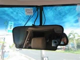 2003 Lincoln Navigator SUV for sale, Japanese used car export - photo 32 of 49 | GULJI TRADERS