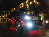 2003 Lincoln Navigator SUV for sale, Japanese used car export - photo 33 of 49 | GULJI TRADERS