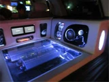 2003 Lincoln Navigator SUV for sale, Japanese used car export - photo 35 of 49 | GULJI TRADERS