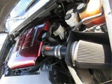 2003 Lincoln Navigator SUV for sale, Japanese used car export - photo 39 of 49 | GULJI TRADERS