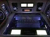 2003 Lincoln Navigator SUV for sale, Japanese used car export - photo 40 of 49 | GULJI TRADERS