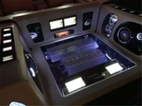 2003 Lincoln Navigator SUV for sale, Japanese used car export - photo 41 of 49 | GULJI TRADERS