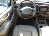 2005 Lincoln Navigator Base SUV for sale, Japanese used car export - photo 6 of 6 | GULJI TRADERS