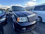 2005 Lincoln Navigator 4WD SUV for sale, Japanese used car export - photo 4 of 5 | GULJI TRADERS