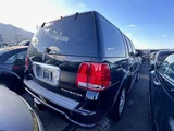 2005 Lincoln Navigator 4WD SUV for sale, Japanese used car export - photo 5 of 5 | GULJI TRADERS