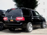 2008 Lincoln Navigator SUV for sale, Japanese used car export - photo 2 of 20 | GULJI TRADERS