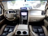 2008 Lincoln Navigator SUV for sale, Japanese used car export - photo 3 of 20 | GULJI TRADERS