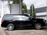 2008 Lincoln Navigator SUV for sale, Japanese used car export - photo 7 of 20 | GULJI TRADERS