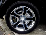 2008 Lincoln Navigator SUV for sale, Japanese used car export - photo 8 of 20 | GULJI TRADERS