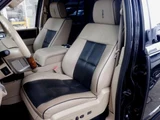 2008 Lincoln Navigator SUV for sale, Japanese used car export - photo 11 of 20 | GULJI TRADERS