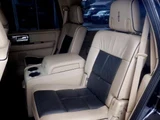 2008 Lincoln Navigator SUV for sale, Japanese used car export - photo 13 of 20 | GULJI TRADERS