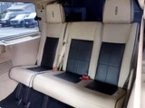 2008 Lincoln Navigator SUV for sale, Japanese used car export - photo 14 of 20 | GULJI TRADERS