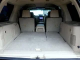 2008 Lincoln Navigator SUV for sale, Japanese used car export - photo 15 of 20 | GULJI TRADERS